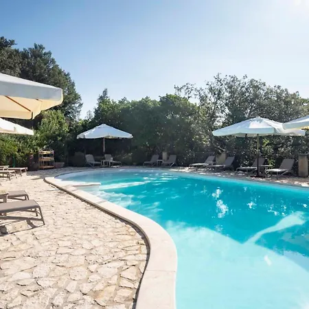 Tenuta Il Sassone - Wine&food