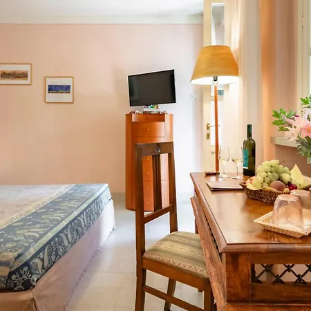 Hétvégi ház Tenuta Il Sassone - Wine&food Massa Marittima