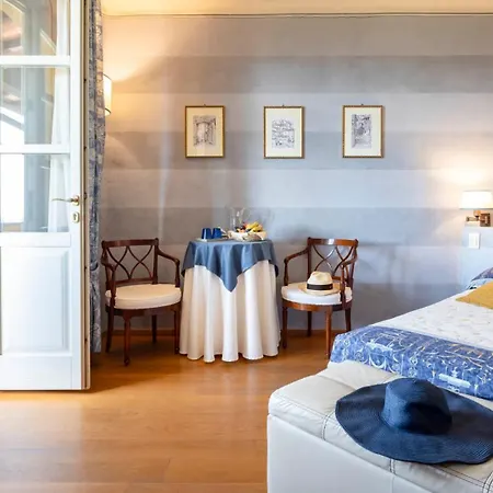 Hétvégi ház Tenuta Il Sassone - Wine&food *
