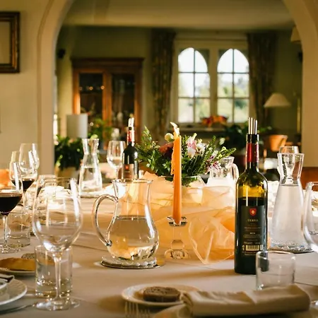 Tenuta Il Sassone - Wine&food Hétvégi ház Massa Marittima
