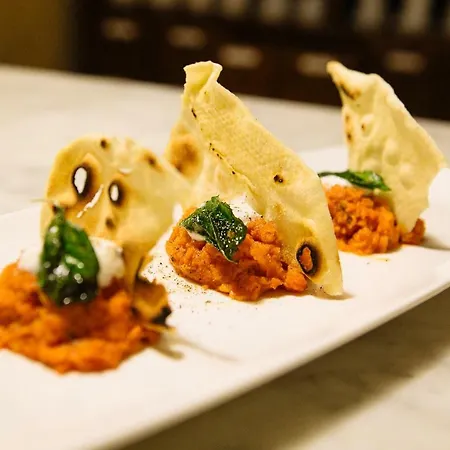 Tenuta Il Sassone - Wine&food Hétvégi ház *