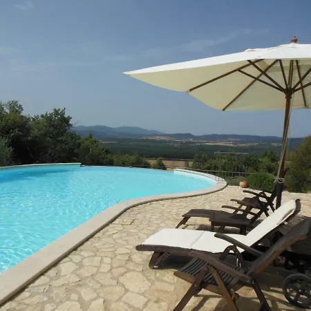 Tenuta Il Sassone - Wine&food * Massa Marittima