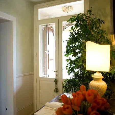 Tenuta Il Sassone - Wine&food *